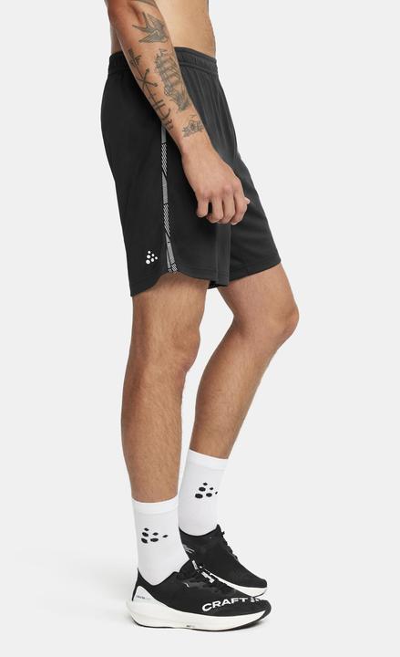 Produktbild Craft Premier Shorts M (L)