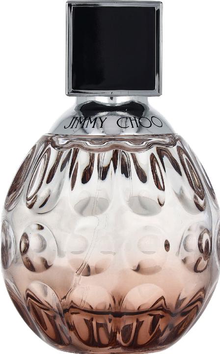 Produktbild Jimmy Choo Pour Femme (Eau de Parfum, 40 ml)