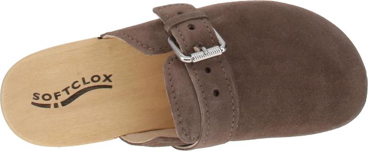 Actual product image Softclox Leslie (38)