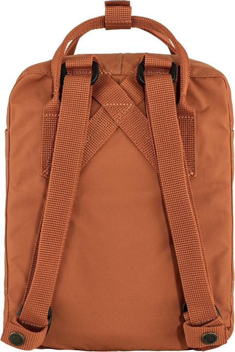 Produktbild Fjällräven Kånken Mini (7 l)
