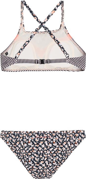Produktbild Protest PRTLEYLA JR bikini (140, 146, 152, 158, 164, 170, 176)