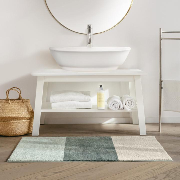 Produktbild Karat Horizont (80 x 50 cm)