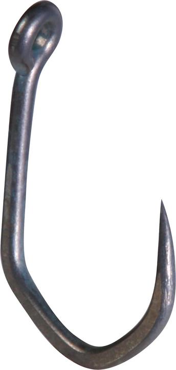 Actual product image Caperlan Hook Pole Heavy for pole fishing carp