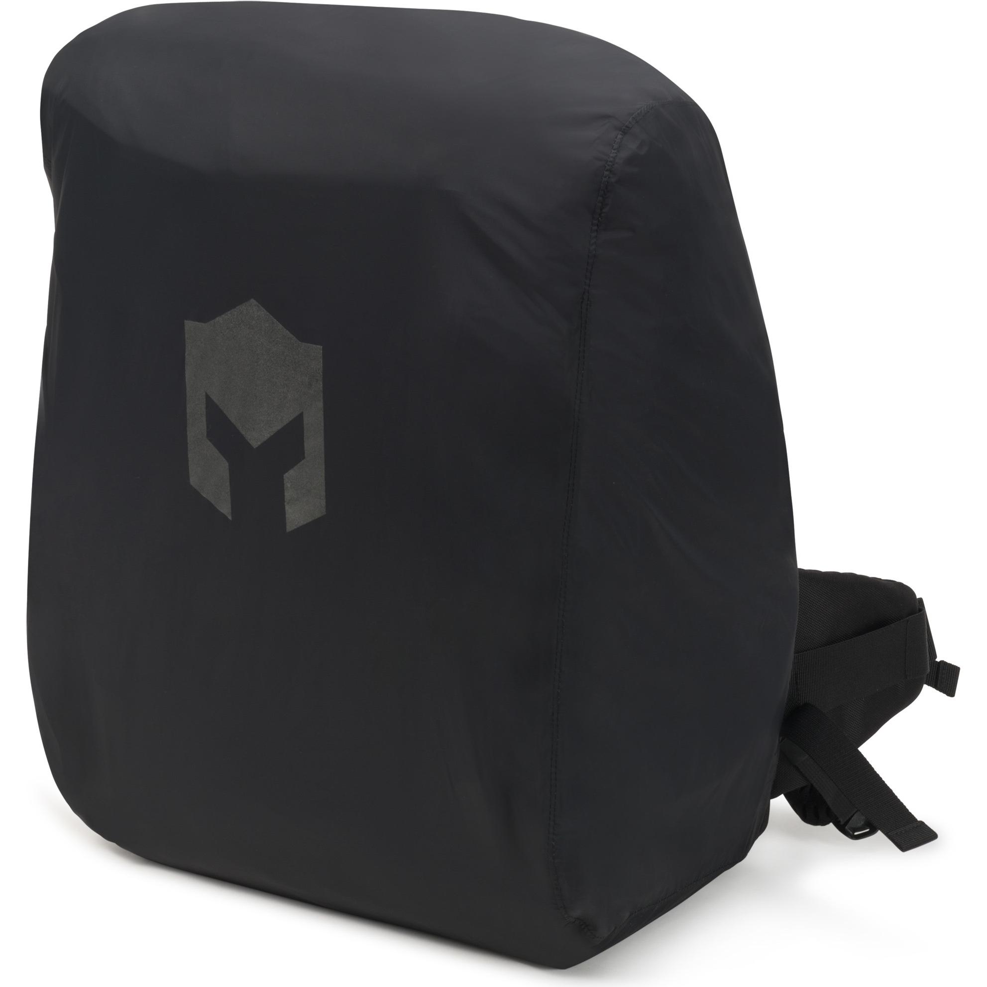Thumbnail - Caturix, Rucksack, (51 l)