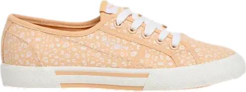 Immagine prodotto Pepe Jeans Brady Fresh (37)