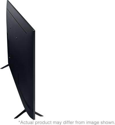 Actual product image Samsung UE43TU7022 (43", LED, LCD, 4K, 2022)