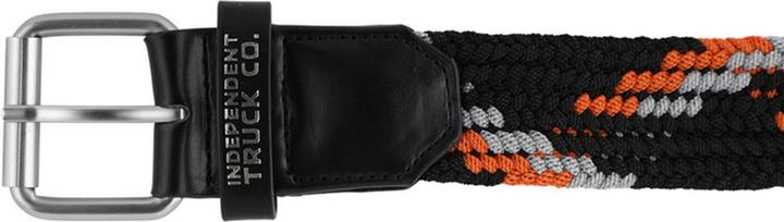 Produktbild Independent Built To Grind Belt