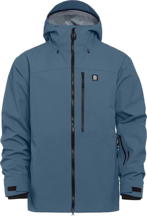 Immagine prodotto Horsefeathers Terra Jacket (XL)