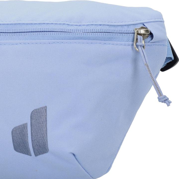 Produktbild Deuter Avengo Organizer