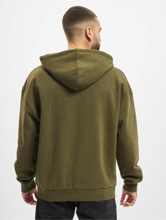 Image du produit DEF Bommel (S)