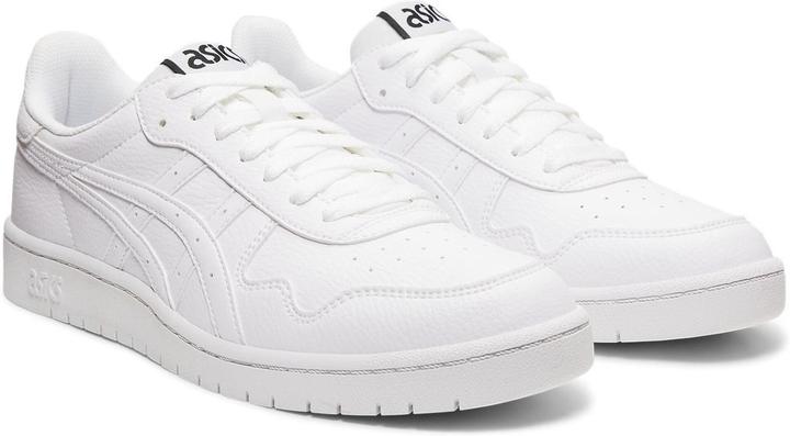 Image du produit ASICS SportStyle Japan S (38)