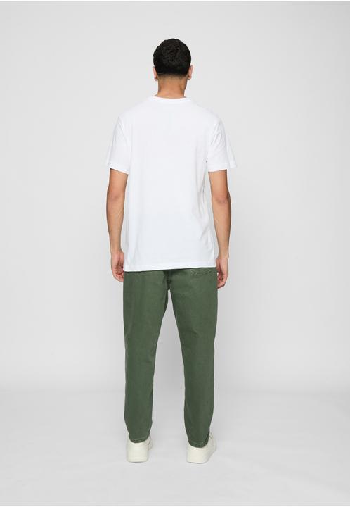 Produktbild Merchcode Nirvana Lithium Tee - 22025 (S)