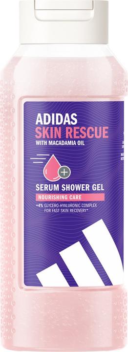 adidas Skin&Mind Dg Skin Resc (250 ml)