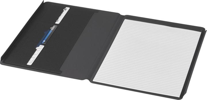 Image du produit Generic Porte-documents KUNVENO (1 x)
