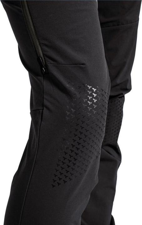 Produktbild Vaude Croz II (56, XXL)