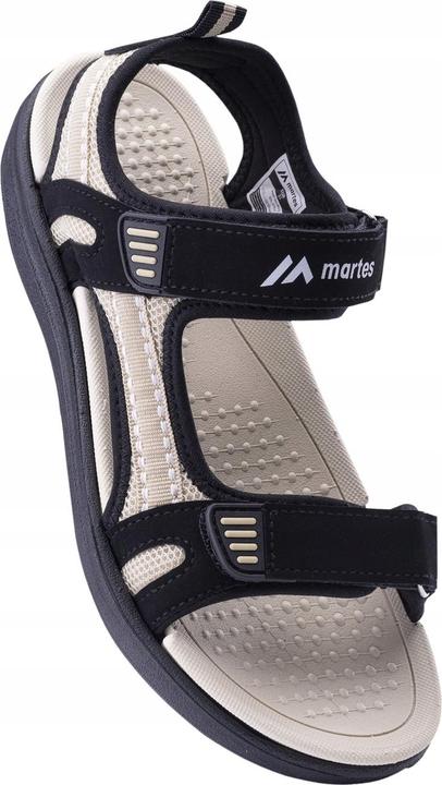 Produktbild Mares Sandalen Martibo (42)