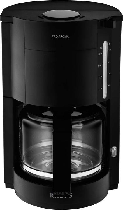 Image du produit Krups ProAroma F309 08