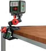 Actual product image Bosch Home & Garden Quigo Plus