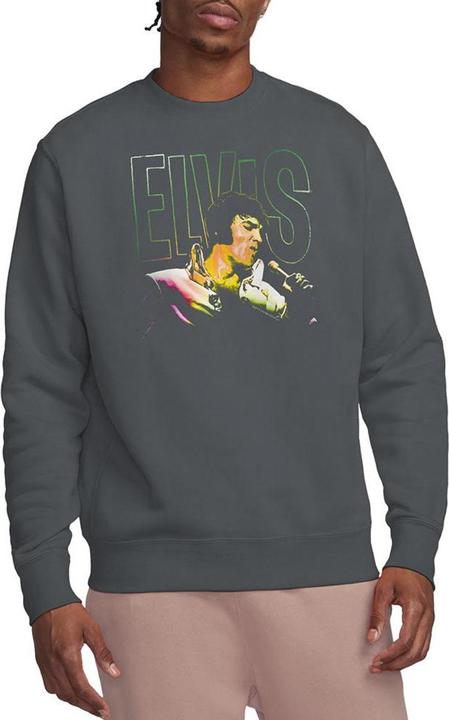 Produktbild Elvis Sweatshirt (XL)