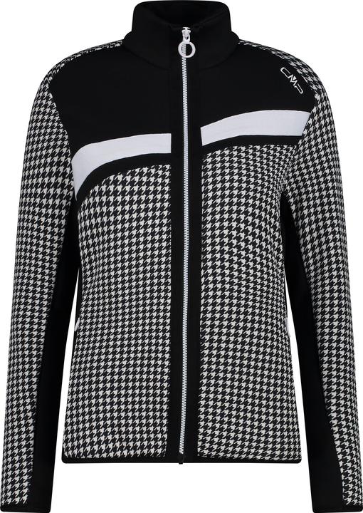 Actual product image CMP Campagnolo Jacket (36)