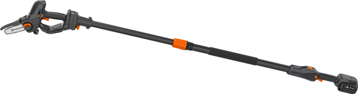 Husqvarna Aspire PE5-P4A (Battery chain saw)