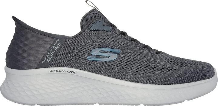 Image du produit Skechers Skech-Lite Pro (41)