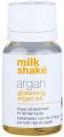 Immagine prodotto Milk_Shake Olio di Argan 10ml (10 ml)