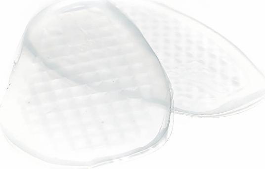 Immagine prodotto Collonil Gel Pads (Fussballenpolster)