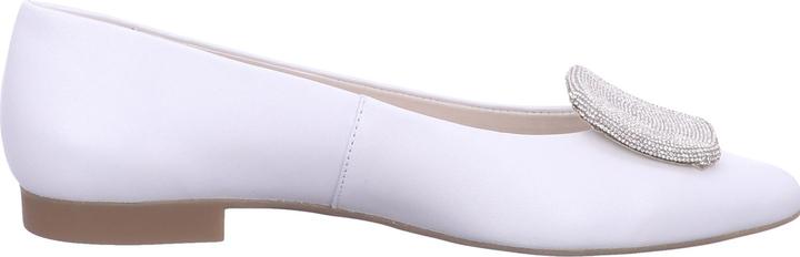 Produktbild Paul Green Ballerinas (38.5)