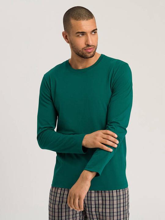 Produktbild Hanro Cozy Comfort Lounge-Set (S)
