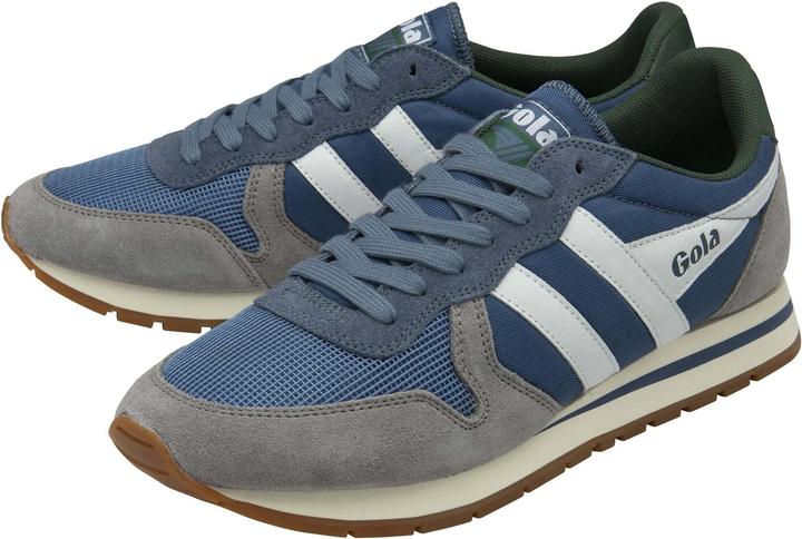 Produktbild Gola Daytona (43)