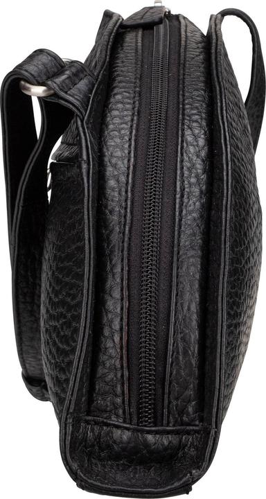 Immagine prodotto Voi Umhängetasche Britney