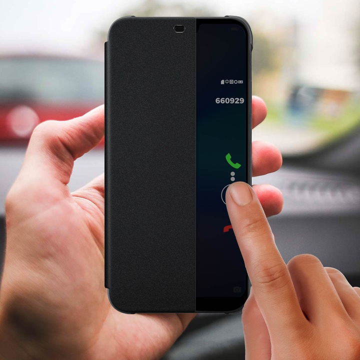 Actual product image Huawei Smart View (Huawei P20 Lite)