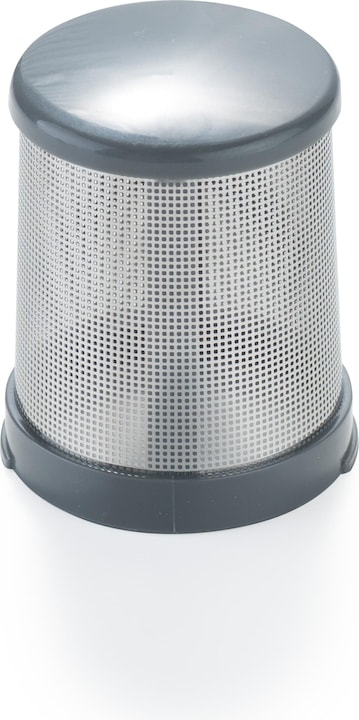Produktbild Genius Invictus One