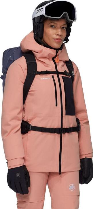 Produktbild Mammut Nirvana 35 Women (35 l)