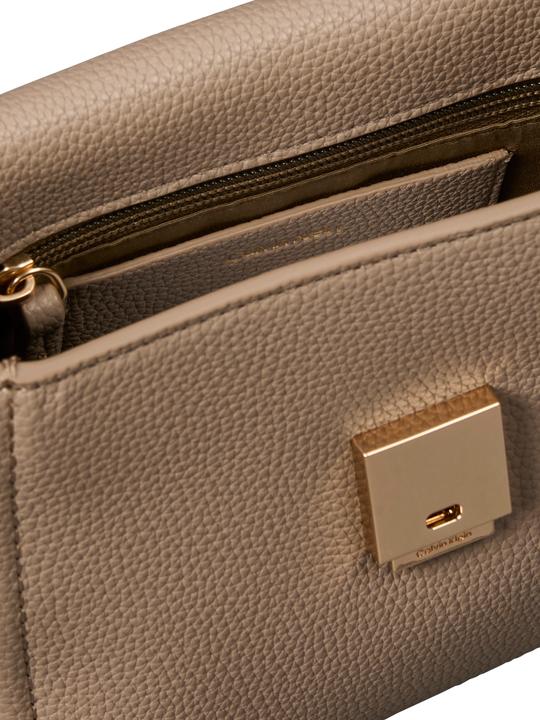 Immagine prodotto Calvin Klein Pebble Grain Crossbody Bag