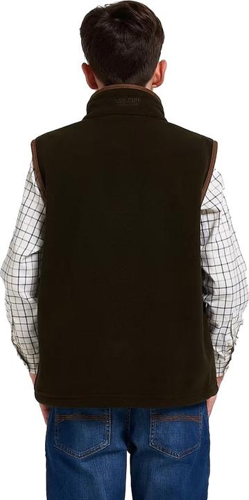 Produktbild Jack Pyke Countryman Weste (122)