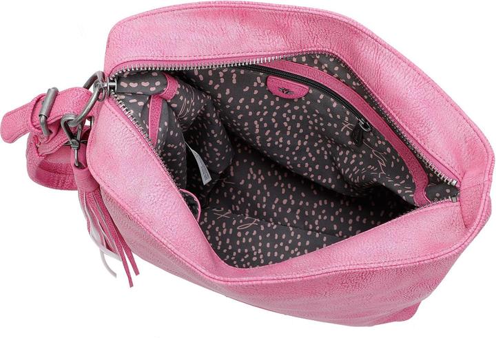 Immagine prodotto Fritzi aus Preußen Rossetto01