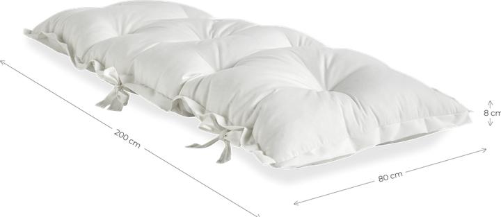 Produktbild Karup Design Sit&sleep OUT