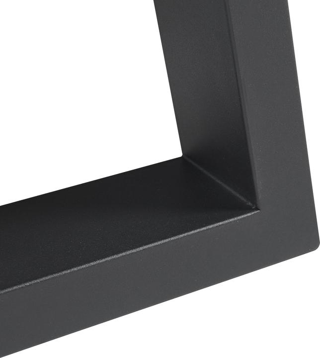 Actual product image En.Casa Voss