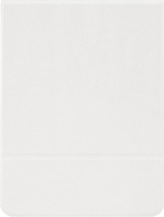 Produktbild Humanas HS-ML02 biały