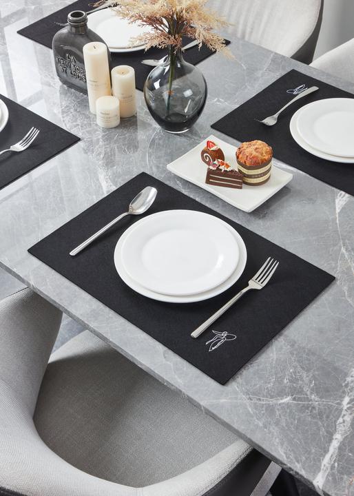 Image du produit EGLO Lakandava (45 x 30 cm)