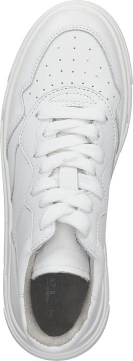 Produktbild Tamaris Sneaker (36)