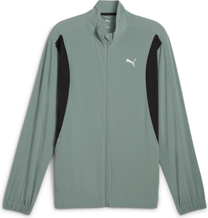 Puma Run Velocity Woven Jacket