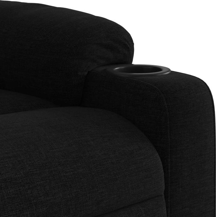 Produktbild vidaXL Massage-Relaxsessel