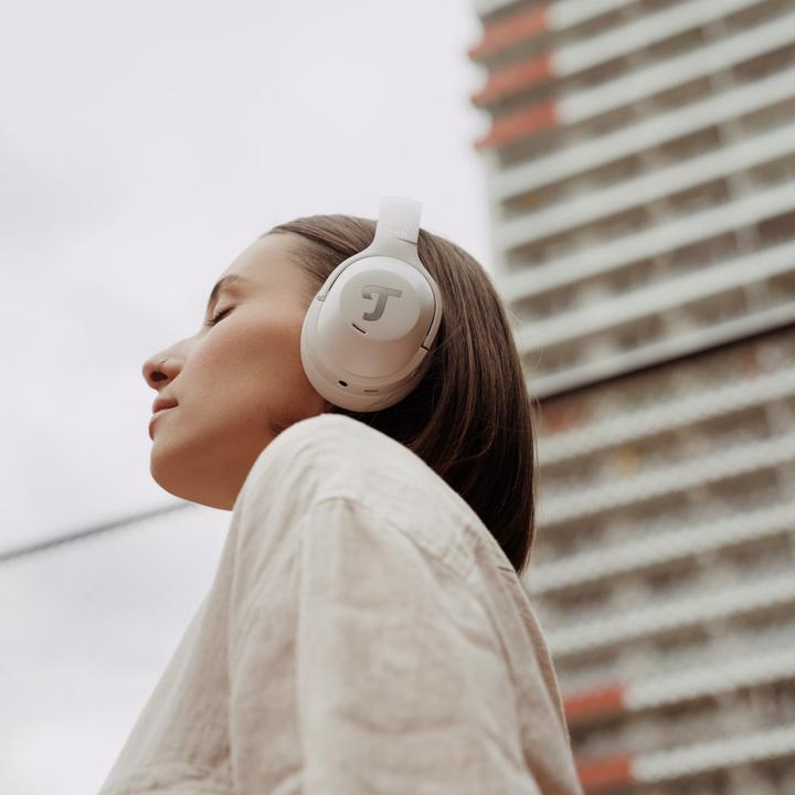 Produktbild Teufel Real Blue Nc 3 (ANC, 59 h, Kabellos, Kabelgebunden)