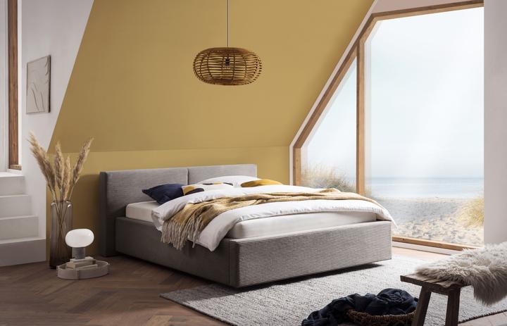 Produktbild Novel Cube 8096 (140 x 200 cm)