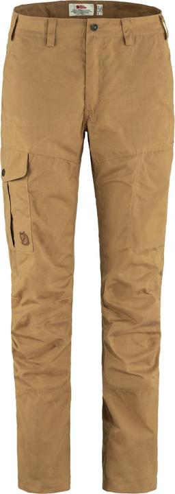 Fjällräven Karla Pro Trousers W (42)