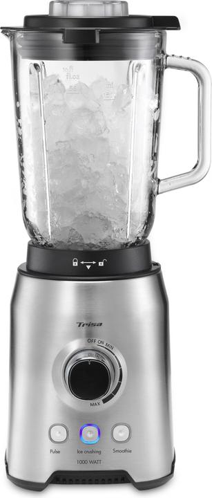 Immagine prodotto Trisa Master Mix (1000 W)