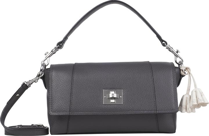 Immagine prodotto Joop! Borsa a tracolla giada muna shf